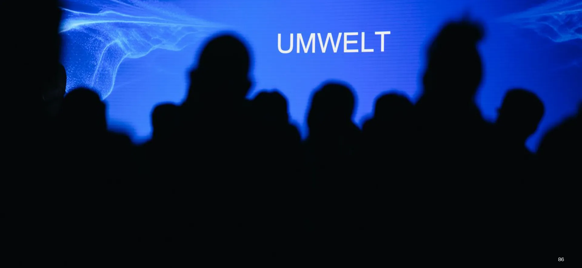 SPEED+ Award — Volkswagen Group Technology