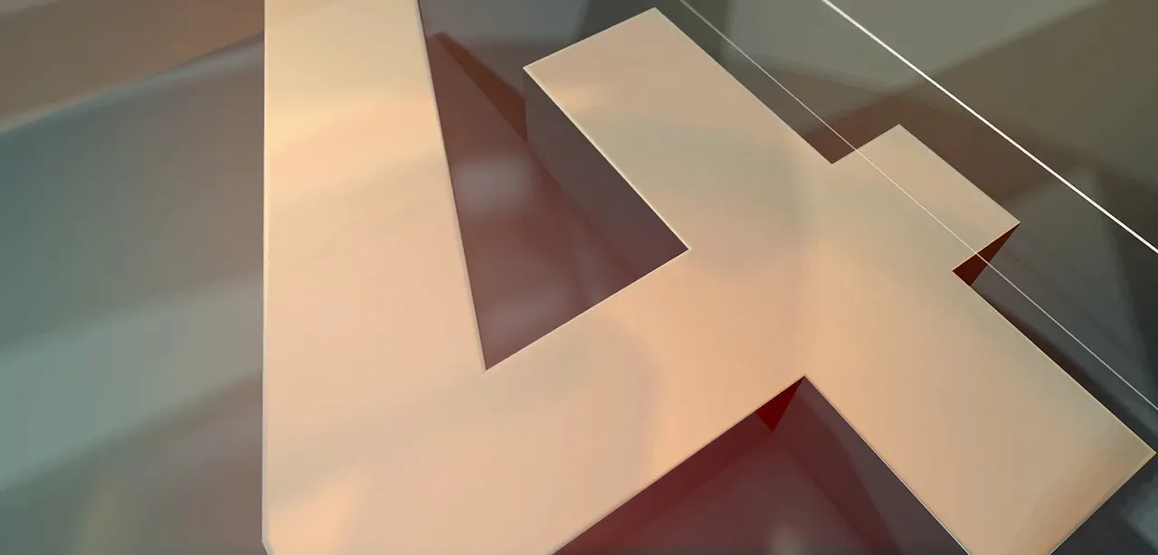 Tiguan Allspace — Projektvideo